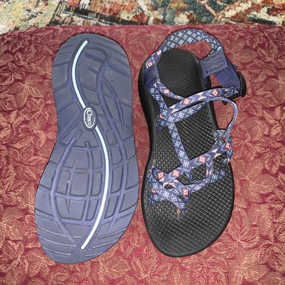 Chacos - Picture 3 of 7